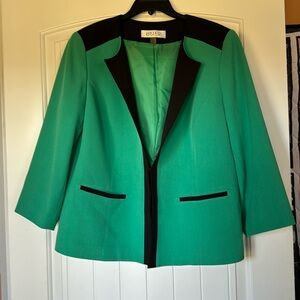 Kasper Blazer
